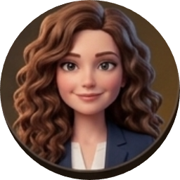 Agent prospection