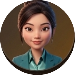 Agent service client