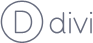 AMD Project